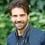 Kaan Urgancioglu