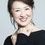 Mariko Akama