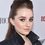 Kaitlyn Dever