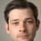 Adam Weppler