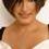 Mariska Hargitay