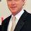 Cary Elwes