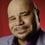 Kenny Robinson
