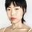 May Hong