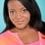 Michelle N. Carter