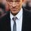 Vincent Cassel