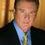 Michael McGrady