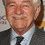 Seymour Cassel