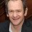 Alexander Armstrong
