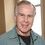 John Cunningham