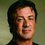 Sylvester Stallone