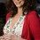 Lesley Ann Warren