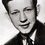 Donald O'Connor