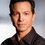 Benjamin Bratt