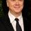 Tim Robbins