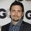 Jeremy Sisto