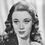 Glynis Johns