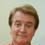 Dave Thomas