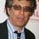 Eric Bogosian