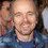 Clint Howard