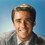 Peter Lawford