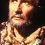 Roy Dotrice