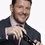 Manu Feildel