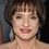 Patti LuPone