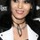 Joan Jett