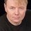 Aleksandr Berda