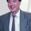 Ko Chun-Hsiung