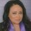 Gloria Gifford