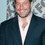 Johnny Messner