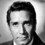 Richard Conte