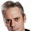 C. Thomas Howell