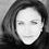 Erin Gray