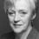 Phyllis MacMahon