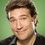 Craig Bierko