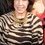 Lily Tomlin
