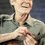 Levon Helm