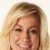 Kellie Pickler