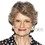 Mary Louise Wilson