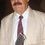Parikshat Sahni