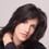 Cathy DeBuono