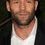 Jason Statham