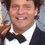 Dirk Zeelenberg