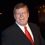 Warren Clarke
