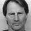 Sam Shepard