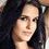 Neha Dhupia