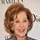 Joan Copeland